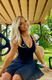 Проститутка Милана